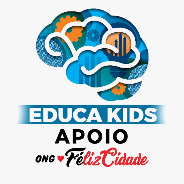 Educa Apoio